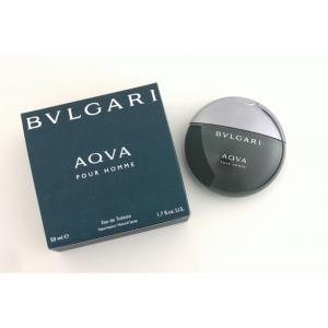 uK ANAv[I 100ml